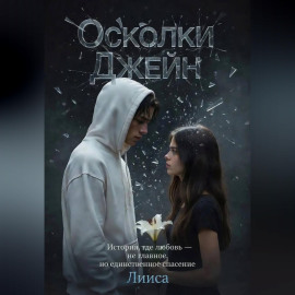 Осколки Джейн