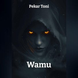 Wamu