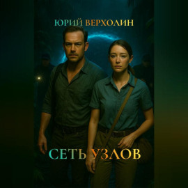 Сеть узлов