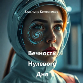 Вечность Нулевого Дня
