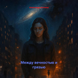 Между вечностью и грязью