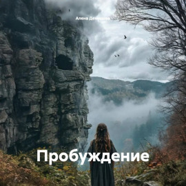 Пробуждение