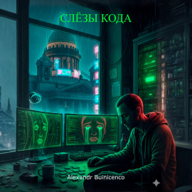 Слёзы Кода