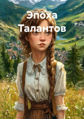 Эпоха Талантов