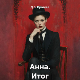 Анна. Итог