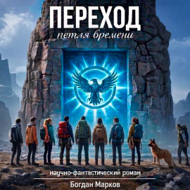 Переход – петля времени