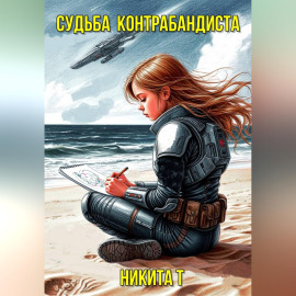 Судьба контрабандиста
