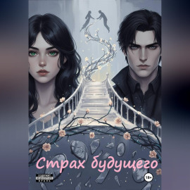 Страх будущего