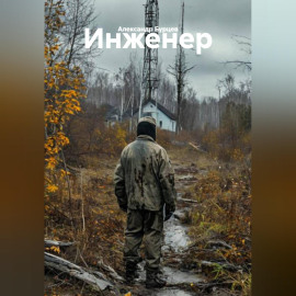 Инженер