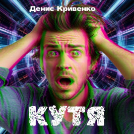 КУТЯ