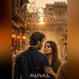 Вкус Ветра