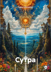 Сутра