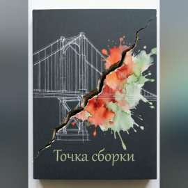 Точка сбора