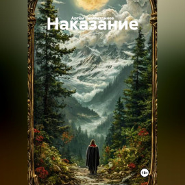 Наказание