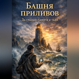 Башня приливов
