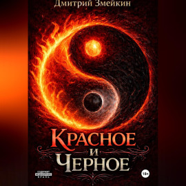 Красное и Черное