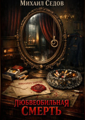 Любвеобильная Смерть