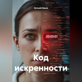 Код искренности