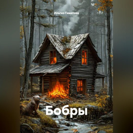Бобры