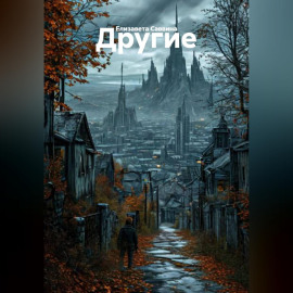 Другие