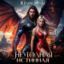 Неугодная истинная