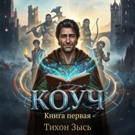 Коуч