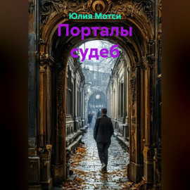 Порталы судеб
