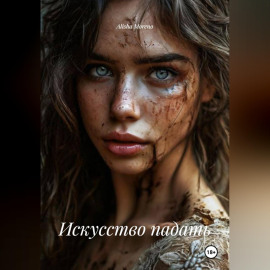 Искусство падать