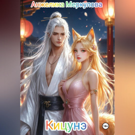 Кицунэ