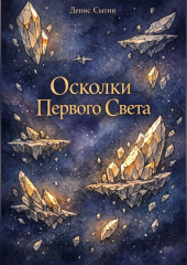 Осколки Первого Света