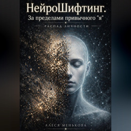 НейроШифтинг. За пределами привычного 