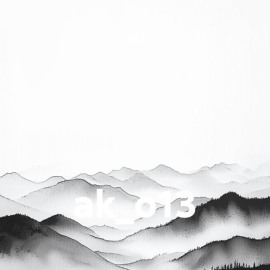ak_o13