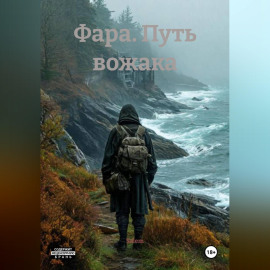 Фара. Путь вожака