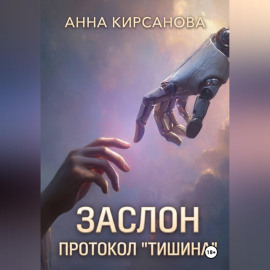 Заслон. Протокол 