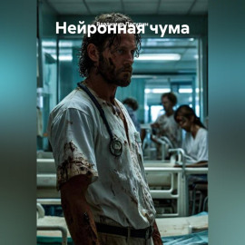 Нейронная чума