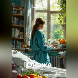 Онаже