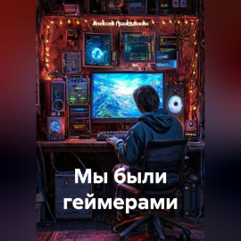 Мы были геймерами
