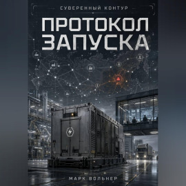 Суверенный контур: Протокол запуска