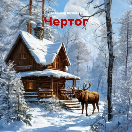 Чертог