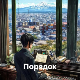 Порядок