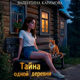 Тайна одной деревни