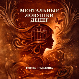 Ментальные ловушки денег