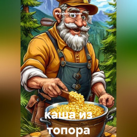 Вкус К Жизни