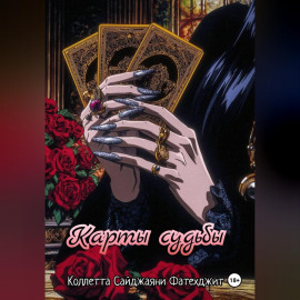 Карты судьбы