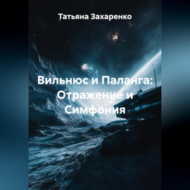 Вильнюс и Паланга: Отражение и Симфония