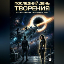 Последний день творения