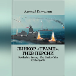 Линкор 