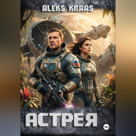 Астрея