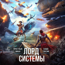 Лорд Системы 19