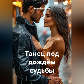 Танец под дождём судьбы